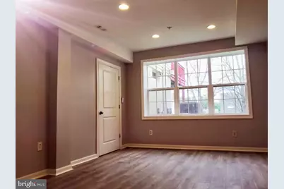 227 Silverbell Court, West Chester, PA 19380 - Photo 7