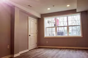 227 Silverbell Ct, West Chester, PA 19380 - Photo 7