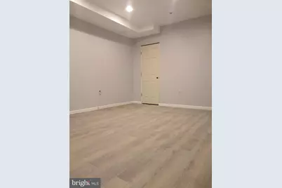 227 Silverbell Court, West Chester, PA 19380 - Photo 9