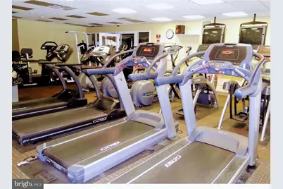 227 Silverbell Court, West Chester, PA 19380 - Photo 13