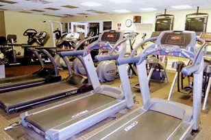 227 Silverbell Ct, West Chester, PA 19380 - Photo 13