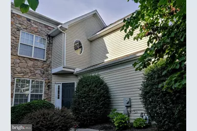 227 Silverbell Court, West Chester, PA 19380 - Photo 1