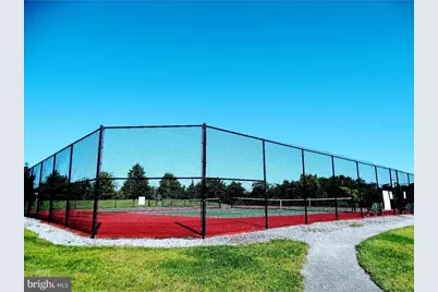 227 Silverbell Court, West Chester, PA 19380 - Photo 15