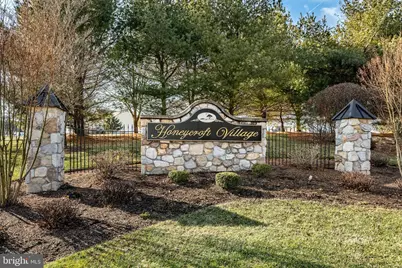 435 Laurel Ridge Path, Cochranville, PA 19330 - Photo 5