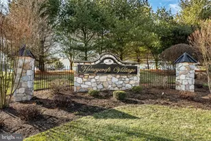 435 Laurel Rdg Path, Cochranville, PA 19330 - Photo 5