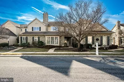 435 Laurel Ridge Path, Cochranville, PA 19330 - Photo 1