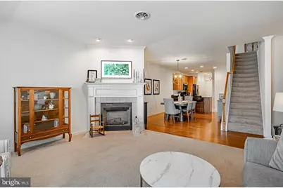 435 Laurel Ridge Path, Cochranville, PA 19330 - Photo 7