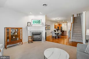 435 Laurel Rdg Path, Cochranville, PA 19330 - Photo 7