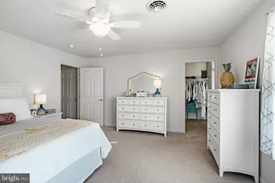 435 Laurel Ridge Path, Cochranville, PA 19330 - Photo 25