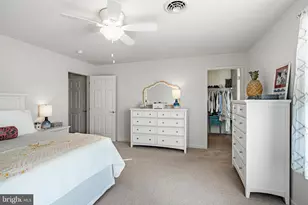 435 Laurel Rdg Path, Cochranville, PA 19330 - Photo 25