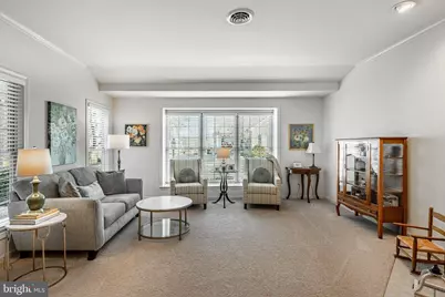 435 Laurel Ridge Path, Cochranville, PA 19330 - Photo 13