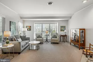 435 Laurel Rdg Path, Cochranville, PA 19330 - Photo 13