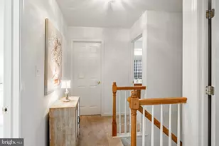 435 Laurel Rdg Path, Cochranville, PA 19330 - Photo 21