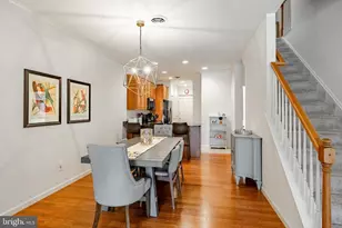 435 Laurel Rdg Path, Cochranville, PA 19330 - Photo 11