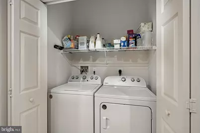 435 Laurel Ridge Path, Cochranville, PA 19330 - Photo 23