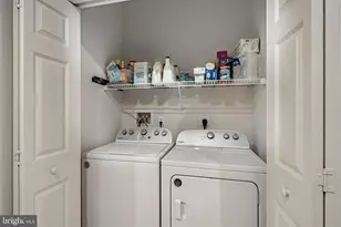 435 Laurel Rdg Path, Cochranville, PA 19330 - Photo 23