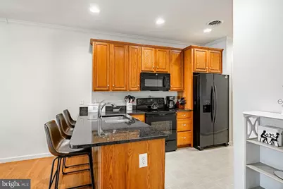 435 Laurel Ridge Path, Cochranville, PA 19330 - Photo 9