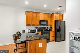 435 Laurel Rdg Path, Cochranville, PA 19330 - Photo 9