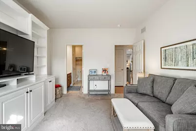 435 Laurel Ridge Path, Cochranville, PA 19330 - Photo 17