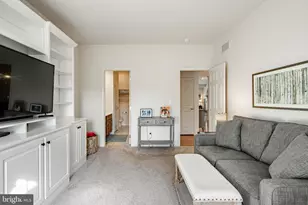 435 Laurel Rdg Path, Cochranville, PA 19330 - Photo 17