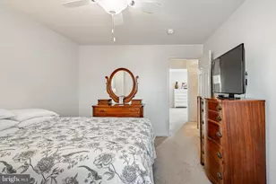 435 Laurel Rdg Path, Cochranville, PA 19330 - Photo 29