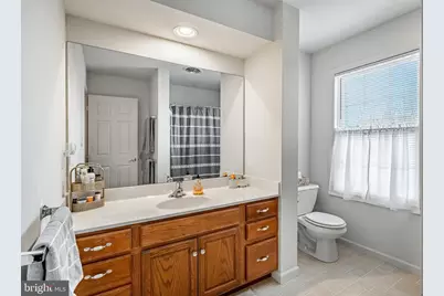 435 Laurel Ridge Path, Cochranville, PA 19330 - Photo 19