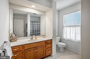 435 Laurel Rdg Path, Cochranville, PA 19330 - Photo 19