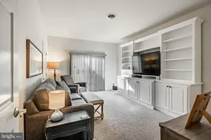 435 Laurel Rdg Path, Cochranville, PA 19330 - Photo 15