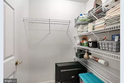 435 Laurel Ridge Path, Cochranville, PA 19330 - Photo 31