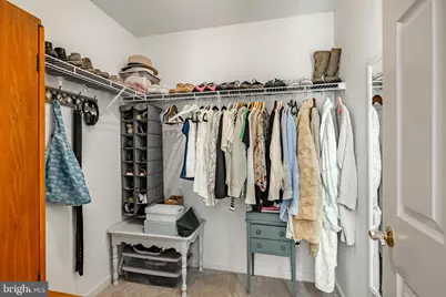 435 Laurel Ridge Path, Cochranville, PA 19330 - Photo 27