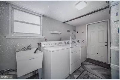 612 E Ridge Avenue, Kennett Square, PA 19348 - Photo 23