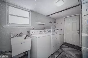 612 E Ridge Ave, Kennett Square, PA 19348 - Photo 23