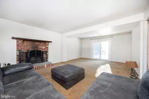 612 E Ridge Ave, Kennett Square, PA 19348 - Photo 19