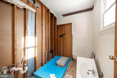 612 E Ridge Avenue, Kennett Square, PA 19348 - Photo 13