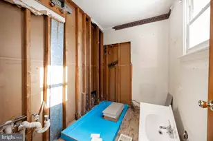 612 E Ridge Ave, Kennett Square, PA 19348 - Photo 13