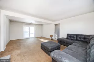 612 E Ridge Ave, Kennett Square, PA 19348 - Photo 21