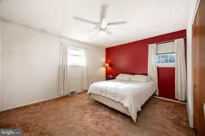 612 E Ridge Avenue, Kennett Square, PA 19348 - Photo 11