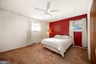 612 E Ridge Ave, Kennett Square, PA 19348 - Photo 11