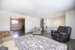 612 E Ridge Ave, Kennett Square, PA 19348 - Photo 3