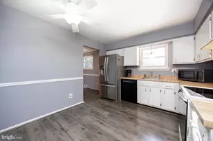 612 E Ridge Ave, Kennett Square, PA 19348 - Photo 9