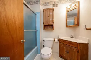 612 E Ridge Ave, Kennett Square, PA 19348 - Photo 17