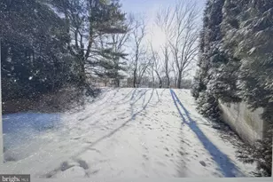 612 E Ridge Ave, Kennett Square, PA 19348 - Photo 25