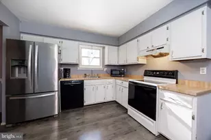 612 E Ridge Ave, Kennett Square, PA 19348 - Photo 7