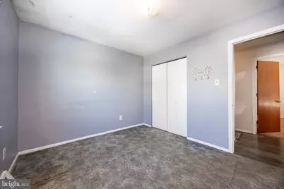 612 E Ridge Avenue, Kennett Square, PA 19348 - Photo 15