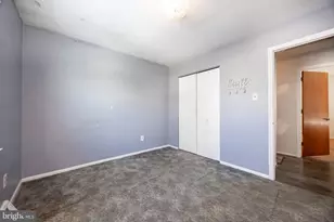 612 E Ridge Ave, Kennett Square, PA 19348 - Photo 15