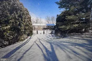 612 E Ridge Ave, Kennett Square, PA 19348 - Photo 27