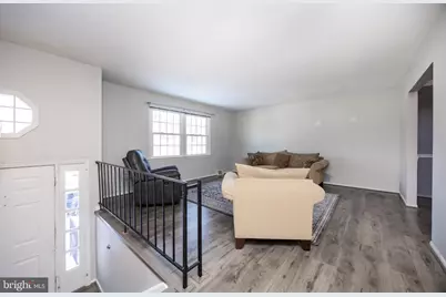 612 E Ridge Avenue, Kennett Square, PA 19348 - Photo 5