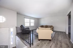 612 E Ridge Ave, Kennett Square, PA 19348 - Photo 5