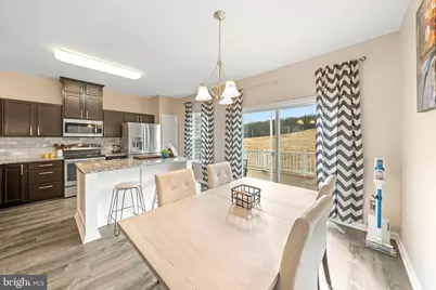 1816 Honeysuckle Court, Downingtown, PA 19335 - Photo 5