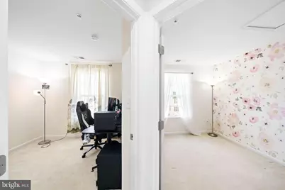 1816 Honeysuckle Court, Downingtown, PA 19335 - Photo 19